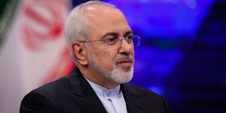 شرط ایران برای پذیرش  پیشنهاد مذاکره با ترامپ